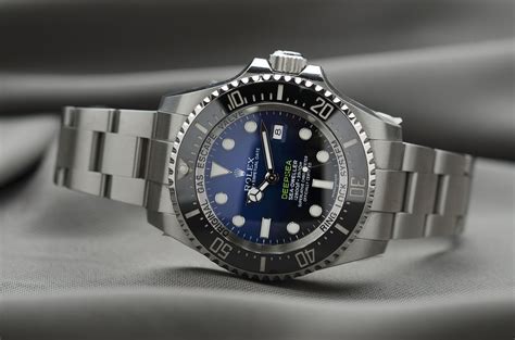 fake rolex black friday sale|rolex watches black friday sale.